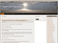 travel-and-vacation.com