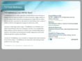 trifoldmattress.com