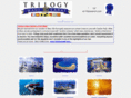 trilogymaui.com