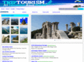 triptourism.com