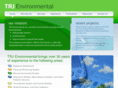 trjenvironmental.com