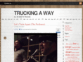 truckingaway.com