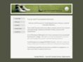 turnergolfservices.com