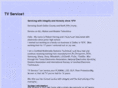 tvservice1.net