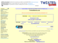 twistedquote.com