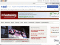 ukfundraising.com