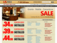usmarblegranite.com