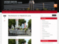 usoelpozo.com