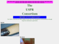 usprco.com