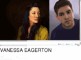 vanessaeagerton.com