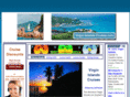 virgin-islands-cruises.com