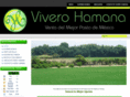 viverohamana.com