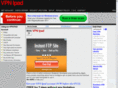 vpnipad.org