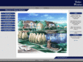 walkermeadows.com