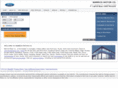 warrickmotorco.com