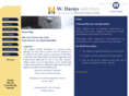 wdavies.com