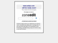 wdsjr.com