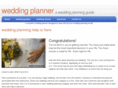 weddings-planning.com