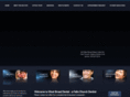 westbroaddental.com