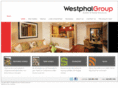westphal-group.com