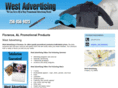 westpromotionalproducts.com