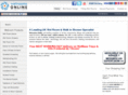 wetrooms-direct.com