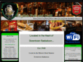 winstonspub.ca