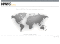 wmcglobal.com