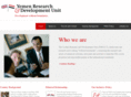 yemenresearch.com