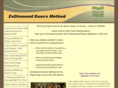 zediamonddancemethod.com