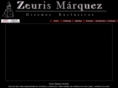 zeuris.com