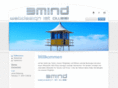 3mind.net