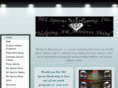 501sportsmarketing.org
