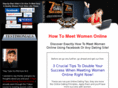 7daystomeetwomenonline.com