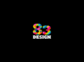 83design.com