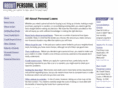 about-personal-loans.com