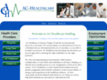 ac-healthcare.com