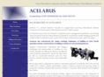 acelarus.com