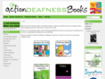 actiondeafnessbooks.org.uk