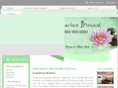 acupuncturebroward.com