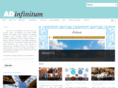 adinfinitumny.com