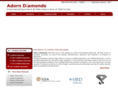 adorndiamonds.com