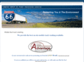 advantagefleetwash.com