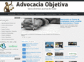 advocaciaobjetiva.com.br