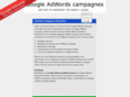 adwords-campagne.com