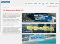 aerialsign.com