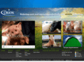 agriculturallighting.com