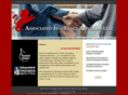aiainc.net