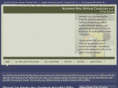 alaskadaycharter.com