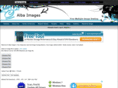 albasuper.com